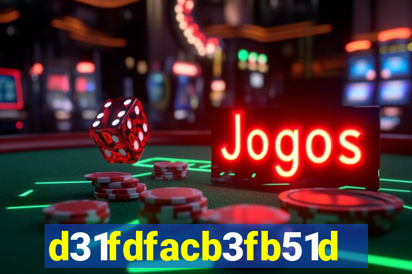 939bet login entrar