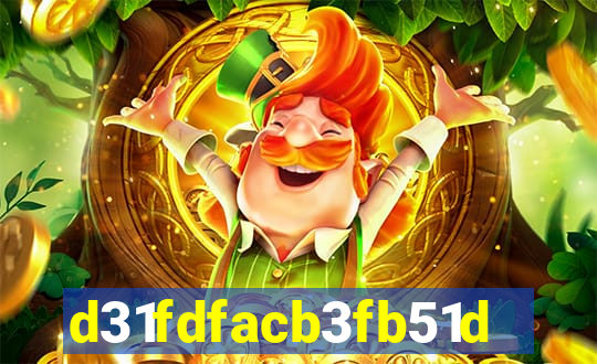 939bet login entrar