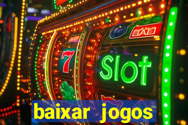 baixar jogos mortais 4 dublado torrent