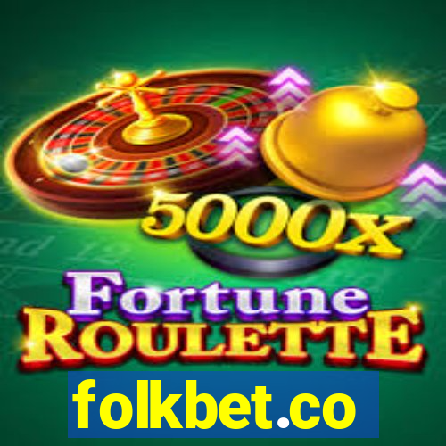 folkbet.co