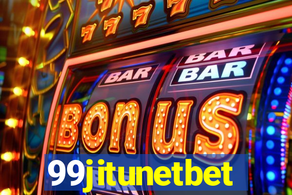 99jitunetbet