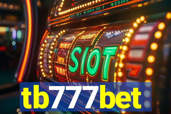 tb777bet