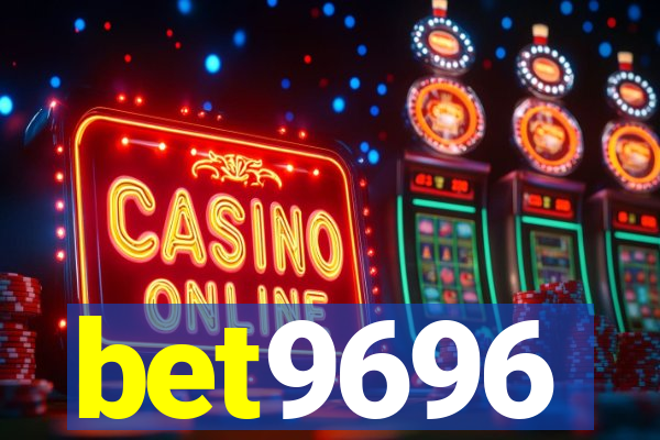 bet9696