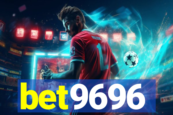 bet9696
