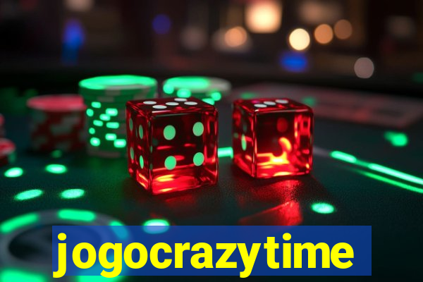 jogocrazytime