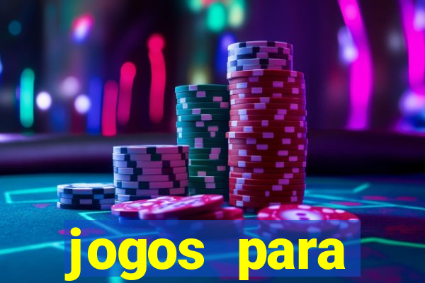 jogos para escanteios hoje