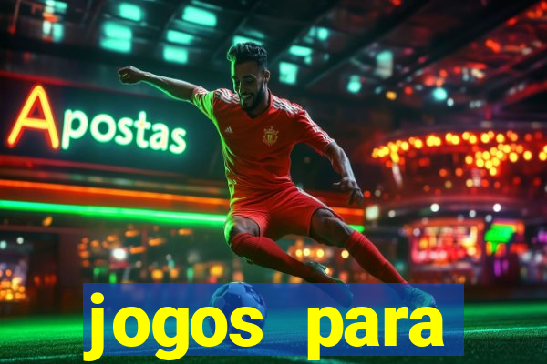 jogos para escanteios hoje