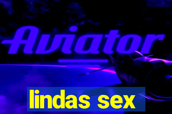 lindas sex