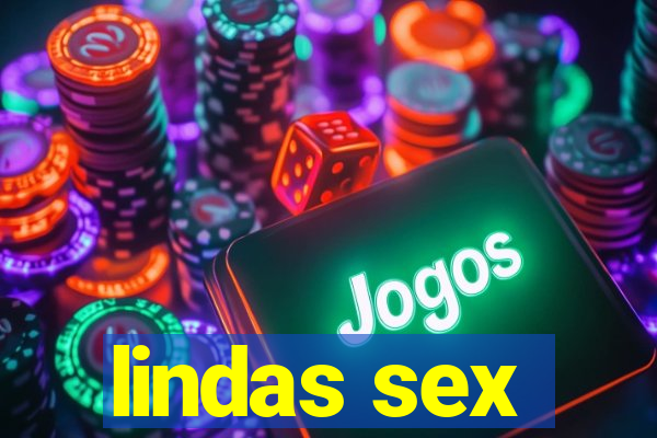 lindas sex