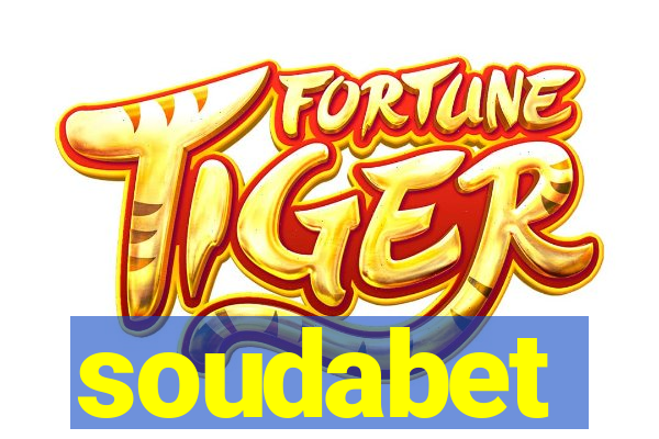 soudabet