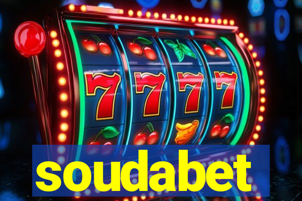 soudabet