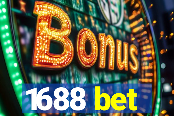 1688 bet
