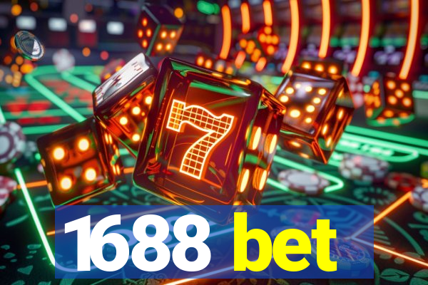 1688 bet