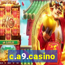 c.a9.casino