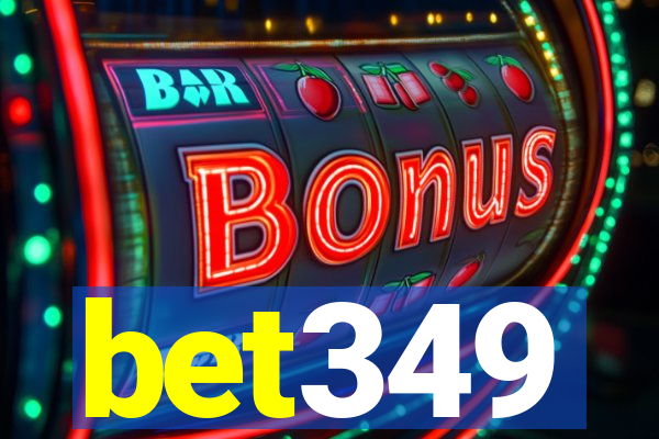 bet349