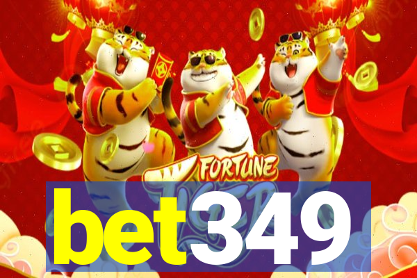bet349