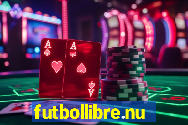 futbollibre.nu