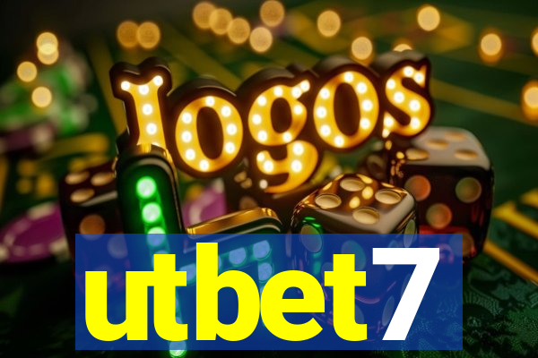 utbet7