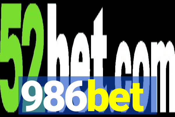986bet