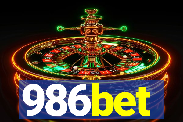 986bet
