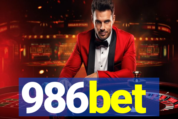 986bet