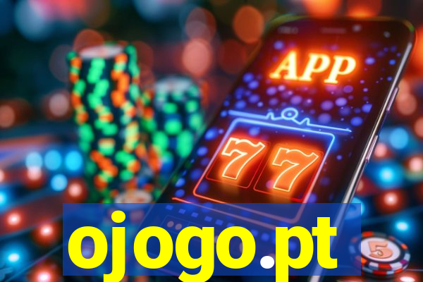 ojogo.pt