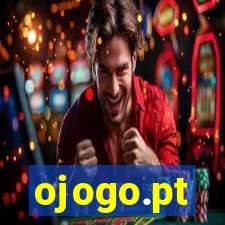 ojogo.pt