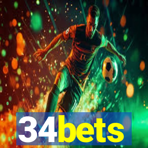 34bets