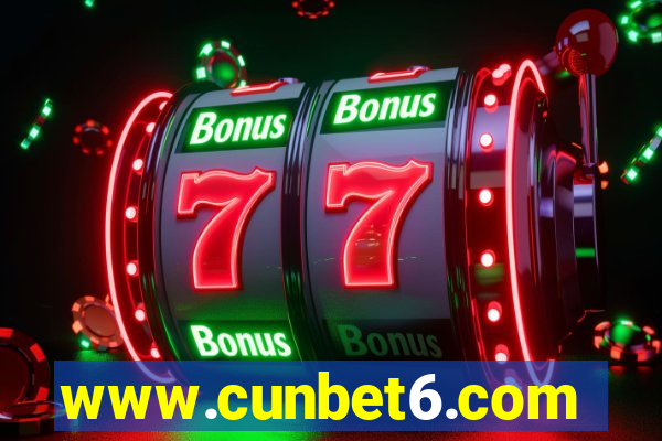 www.cunbet6.com