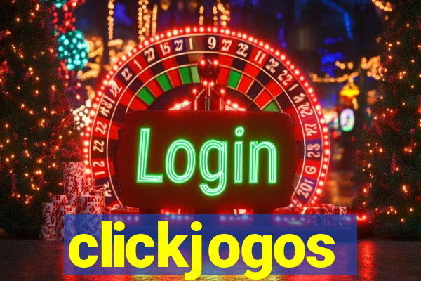 clickjogos