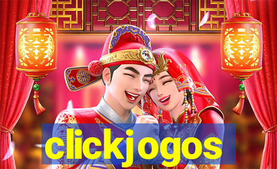 clickjogos
