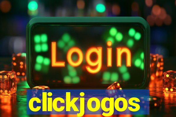clickjogos