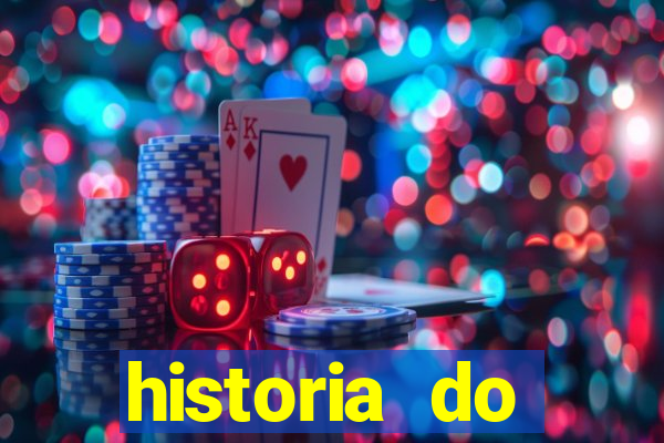 historia do basquetebol no brasil