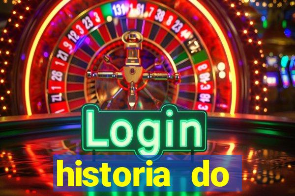 historia do basquetebol no brasil