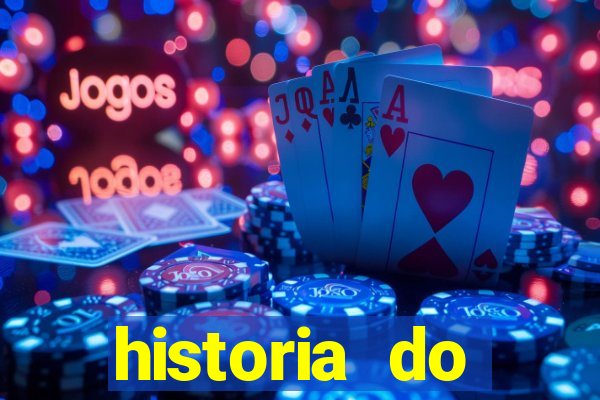 historia do basquetebol no brasil