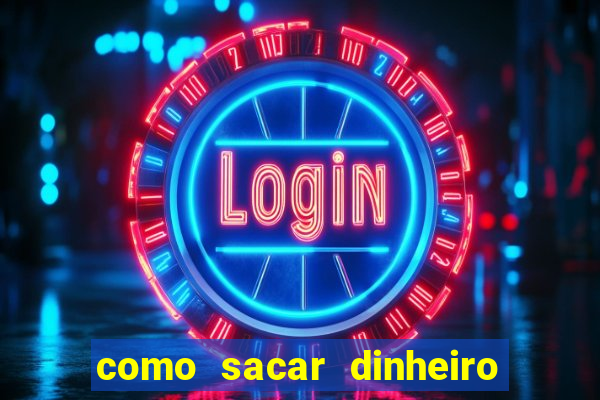 como sacar dinheiro no golden slots winner