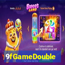 9fGameDouble