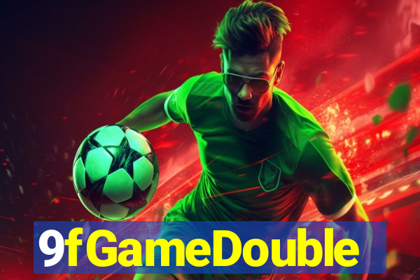 9fGameDouble