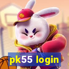 pk55 login