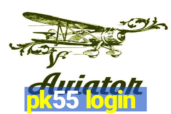 8669