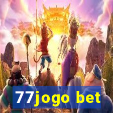 77jogo bet