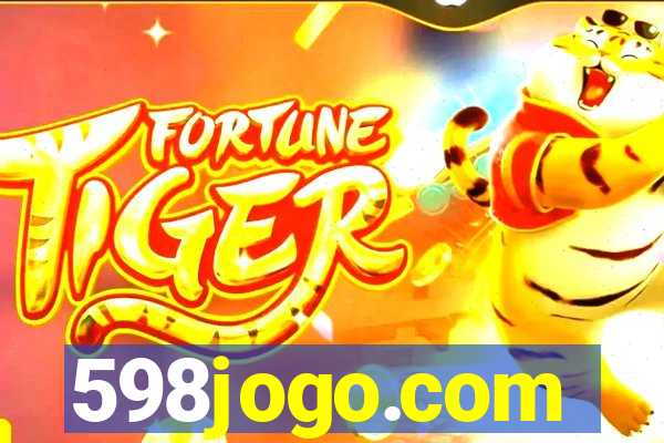 598jogo.com