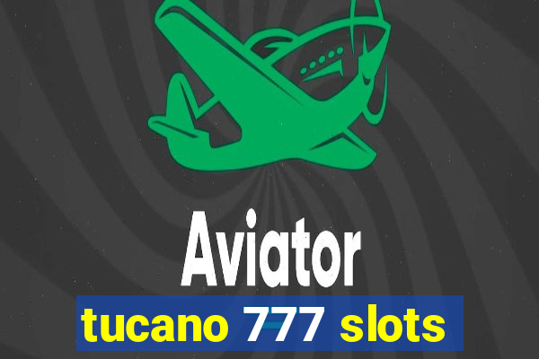 91000