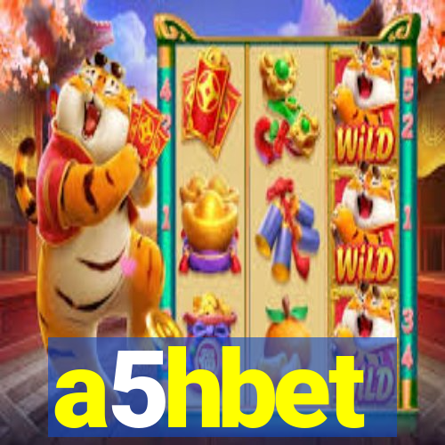 a5hbet