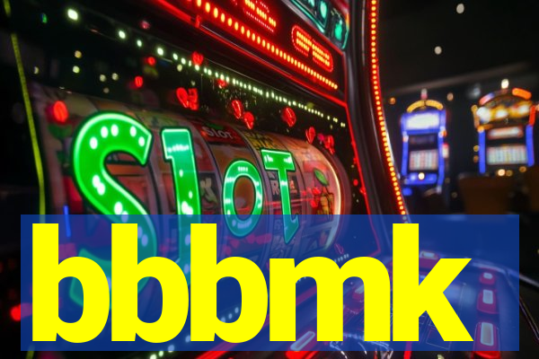 bbbmk