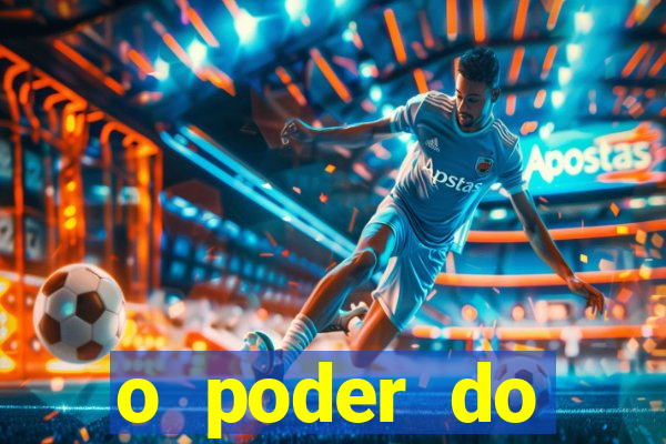 o poder do subconsciente pdf
