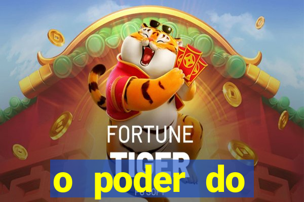 o poder do subconsciente pdf