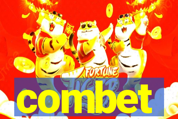 combet