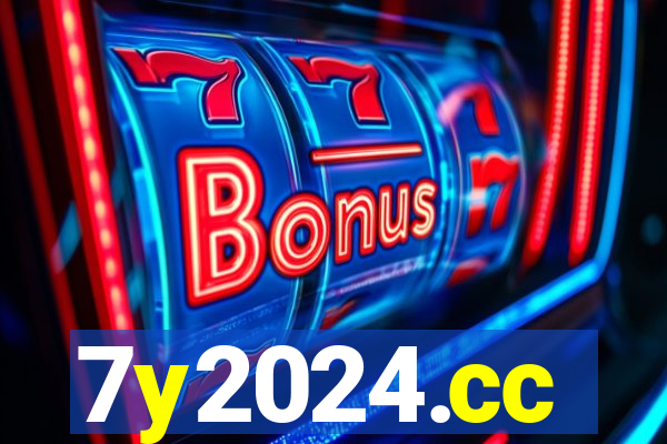 7y2024.cc