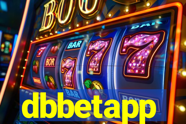 dbbetapp